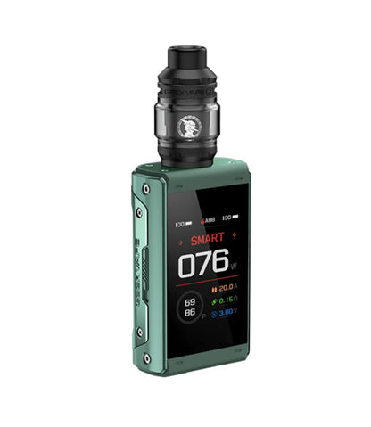 Geekvape T200 Kit 200W - Smoke empire