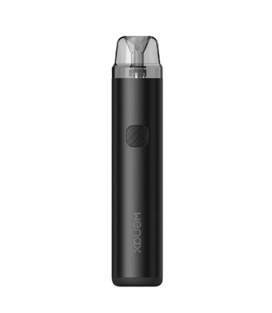 Geekvape Wenax H1 1000mah Kit W/2.5ml Pod - Smoke empire