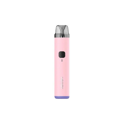Geekvape Wenax H1 1000mah Kit W/2.5ml Pod - Smoke empire