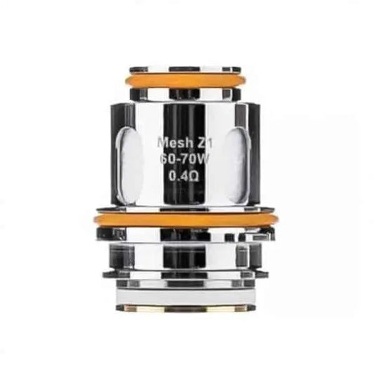 Geekvape Z-Series Coil - Smoke empire