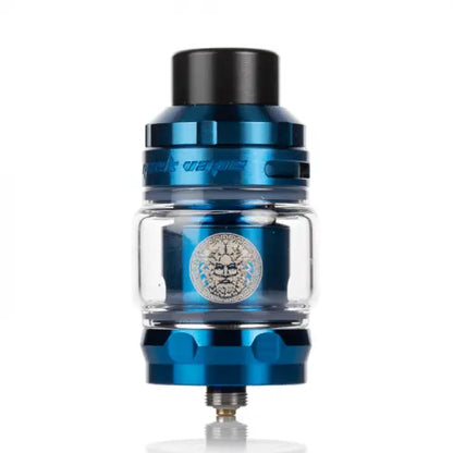 Geekvape Zeus Sub-Ohm Tank - Smoke empire