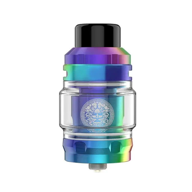 Geekvape Zeus Sub Ohm Tank - Smoke empire