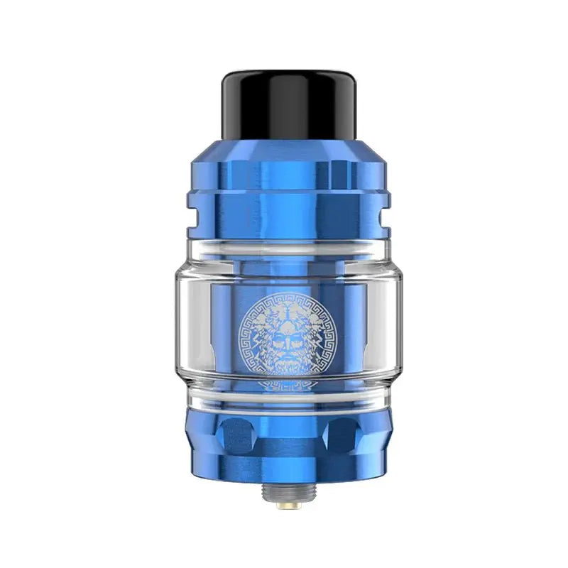 Geekvape Zeus Sub Ohm Tank - Smoke empire