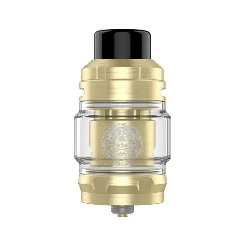 Geekvape Zeus Sub Ohm Tank - Smoke empire