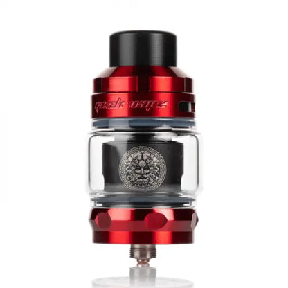 Geekvape Zeus Sub-Ohm Tank - Smoke empire