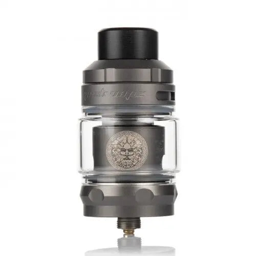 Geekvape Zeus Sub-Ohm Tank - Smoke empire