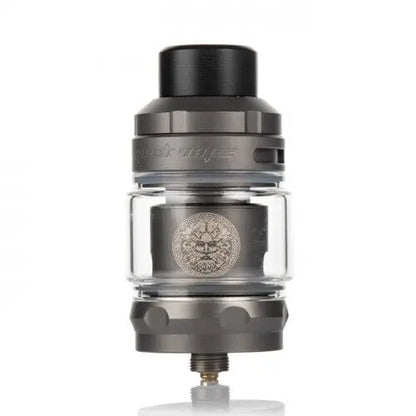 Geekvape Zeus Sub-Ohm Tank - Smoke empire