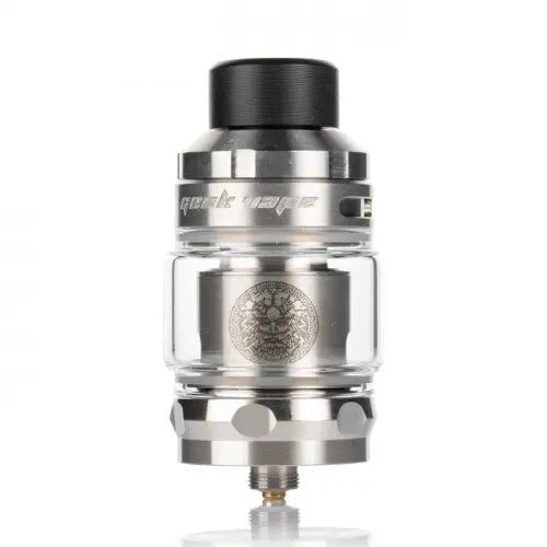 Geekvape Zeus Sub-Ohm Tank - Smoke empire