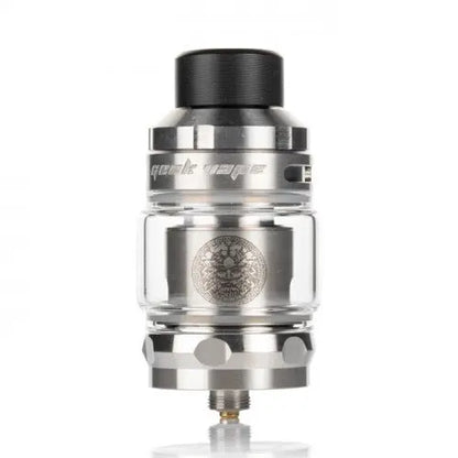 Geekvape Zeus Sub-Ohm Tank - Smoke empire