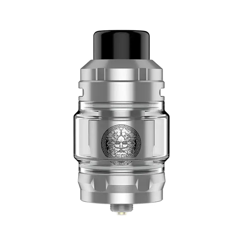 Geekvape Zeus Sub Ohm Tank - Smoke empire