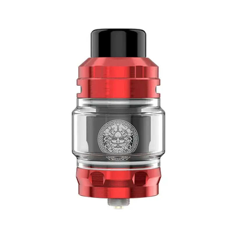 Geekvape Zeus Sub Ohm Tank - Smoke empire