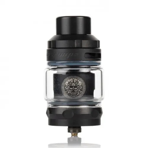 Geekvape Zeus Sub-Ohm Tank - Smoke empire