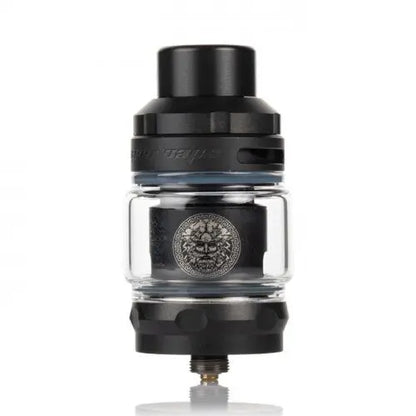 Geekvape Zeus Sub-Ohm Tank - Smoke empire