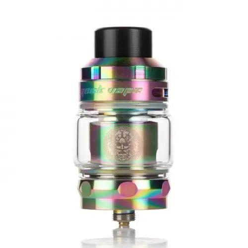 Geekvape Zeus Sub-Ohm Tank - Smoke empire