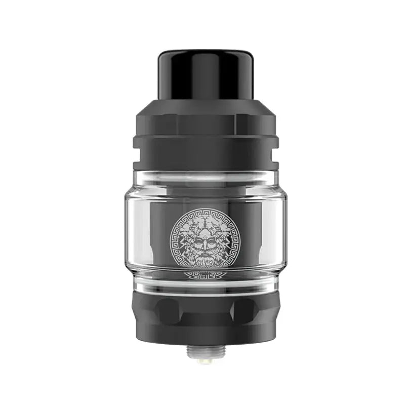 Geekvape Zeus Sub Ohm Tank - Smoke empire