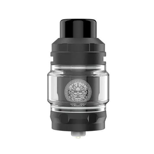 Geekvape Zeus Sub Ohm Tank - Smoke empire