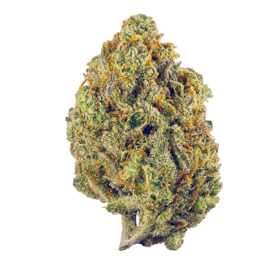 Gelato 44 Green House Pre Rolls (Hybrid) - Smoke empire