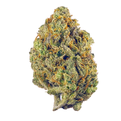 Gelato 44 Green House Pre Rolls (Hybrid) - Smoke empire
