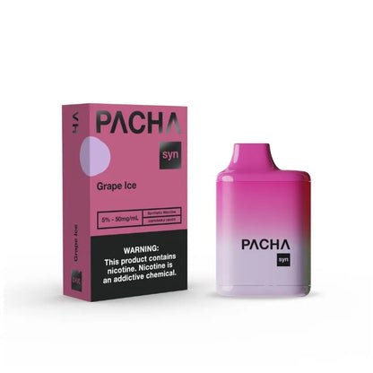 grape-ice-pachamama-4500-puffs-synthetic-nicotine-disposable-vape