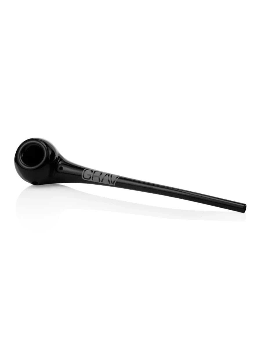 Grav 10' Gandalf Pipe - Smoke empire