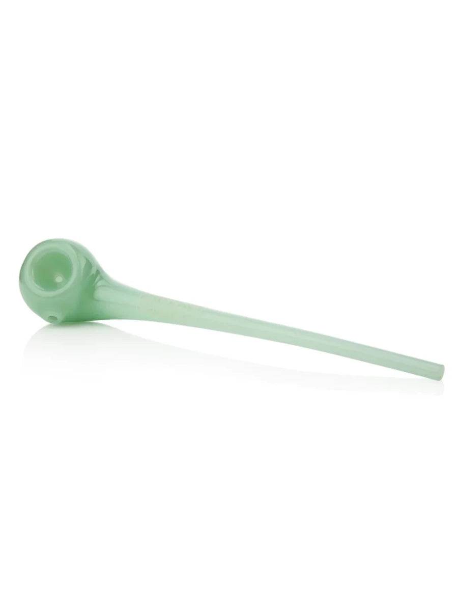Grav 10' Gandalf Sandblasted - Smoke empire