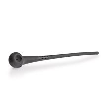Grav 10' Gandalf Sandblasted - Smoke empire