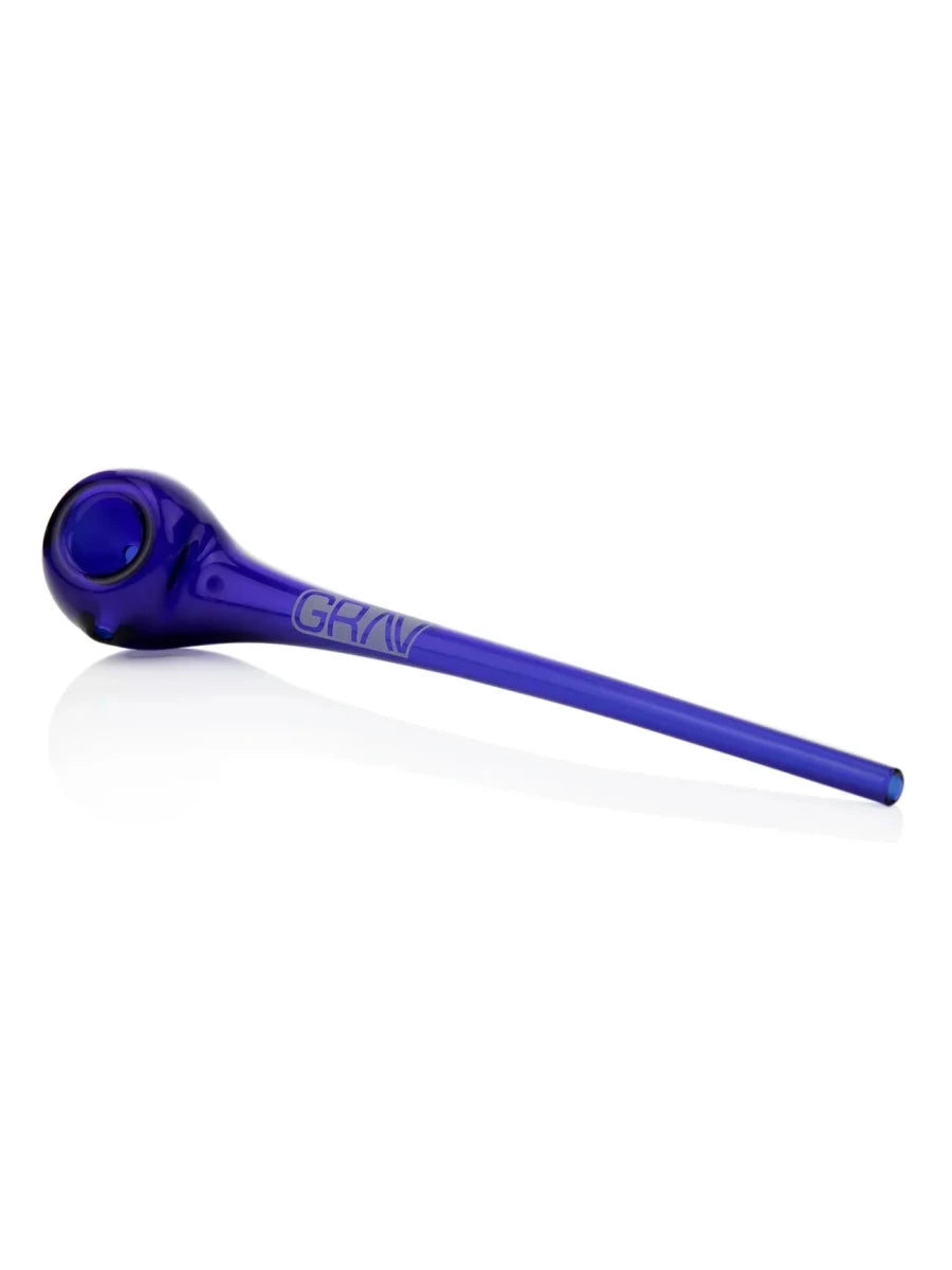 Grav 10' Gandalf Sandblasted - Smoke empire