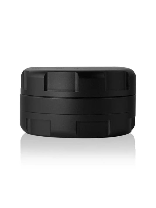 GRAV® 3-Piece Grinder - Smoke empire