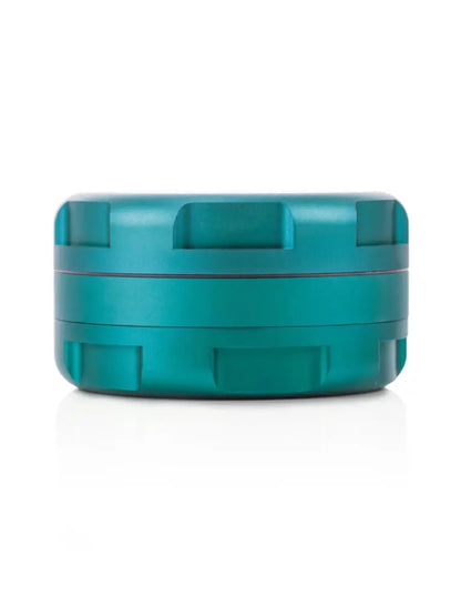 GRAV® 3-Piece Grinder - Smoke empire