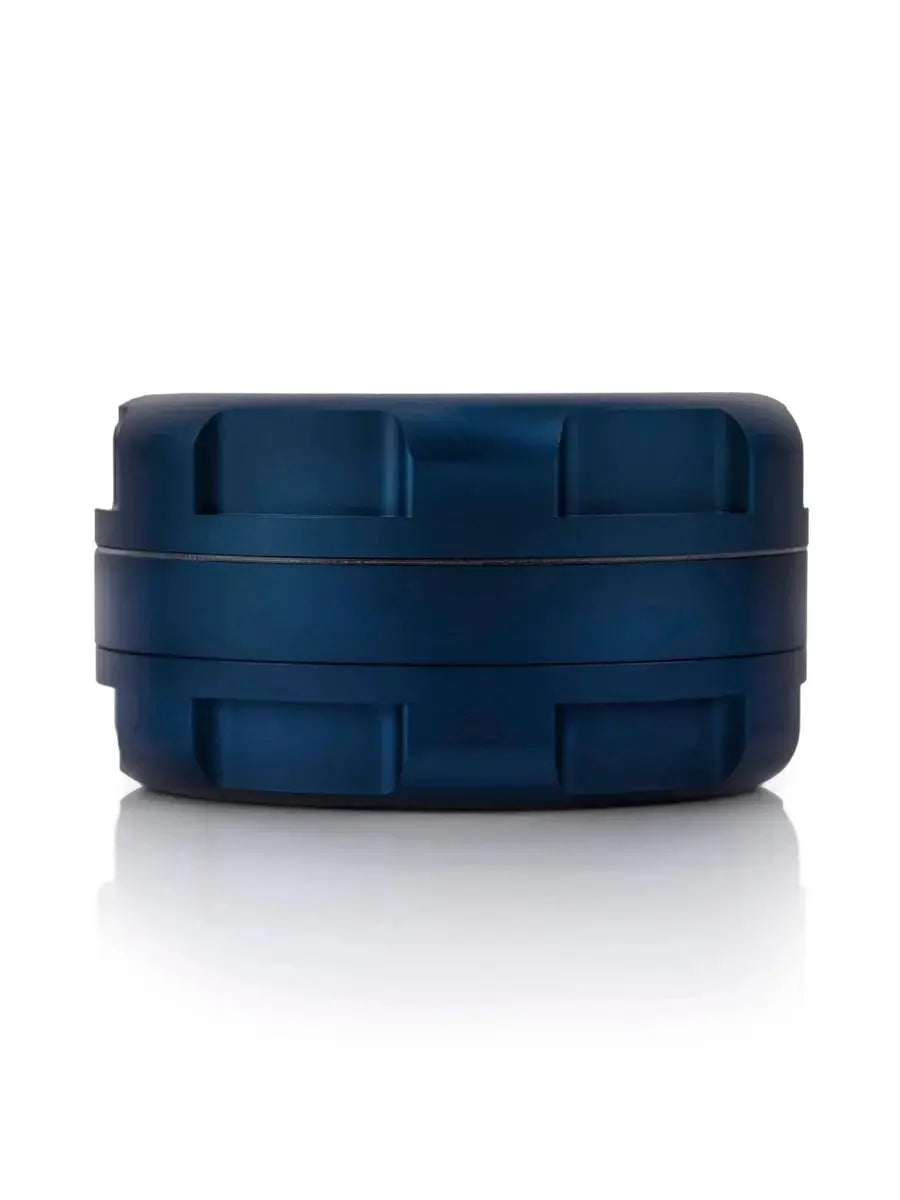 GRAV® 3-Piece Grinder - Smoke empire