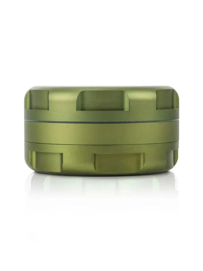 GRAV® 3-Piece Grinder - Smoke empire