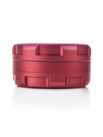 GRAV® 3-Piece Grinder - Smoke empire