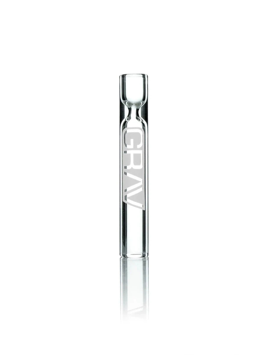 Grav 3' Taster - Smoke empire