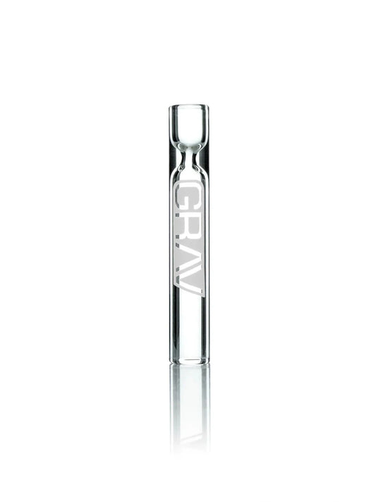 Grav 3' Taster - Smoke empire
