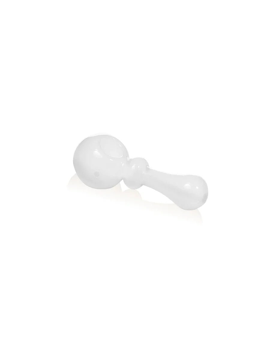 Grav 4.5' Bauble Spoon - Smoke empire
