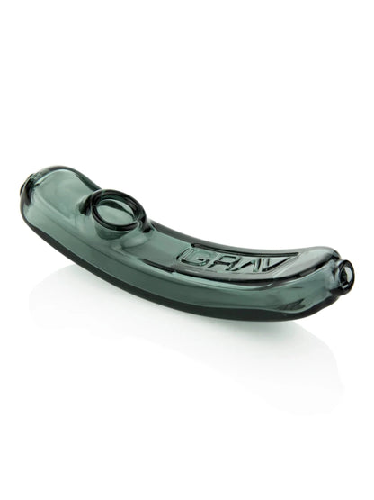 Grav 5' Rocker Steam Roller - Smoke empire