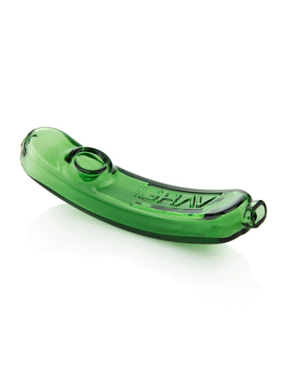 Grav 5' Rocker Steam Roller - Smoke empire