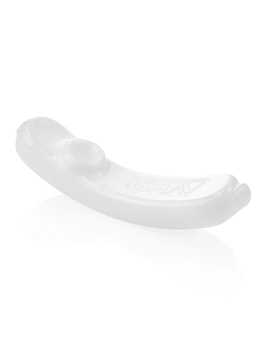 Grav 5' Rocker Steam Roller - Smoke empire
