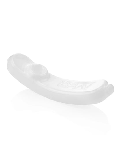 Grav 5' Rocker Steam Roller - Smoke empire