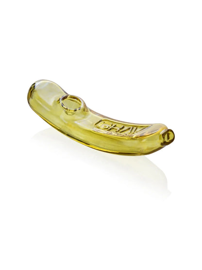 Grav 5' Rocker Steam Roller - Smoke empire