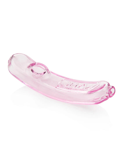 Grav 5' Rocker Steam Roller - Smoke empire