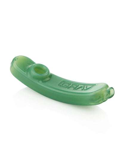 Grav 5' Rocker Steam Roller - Smoke empire