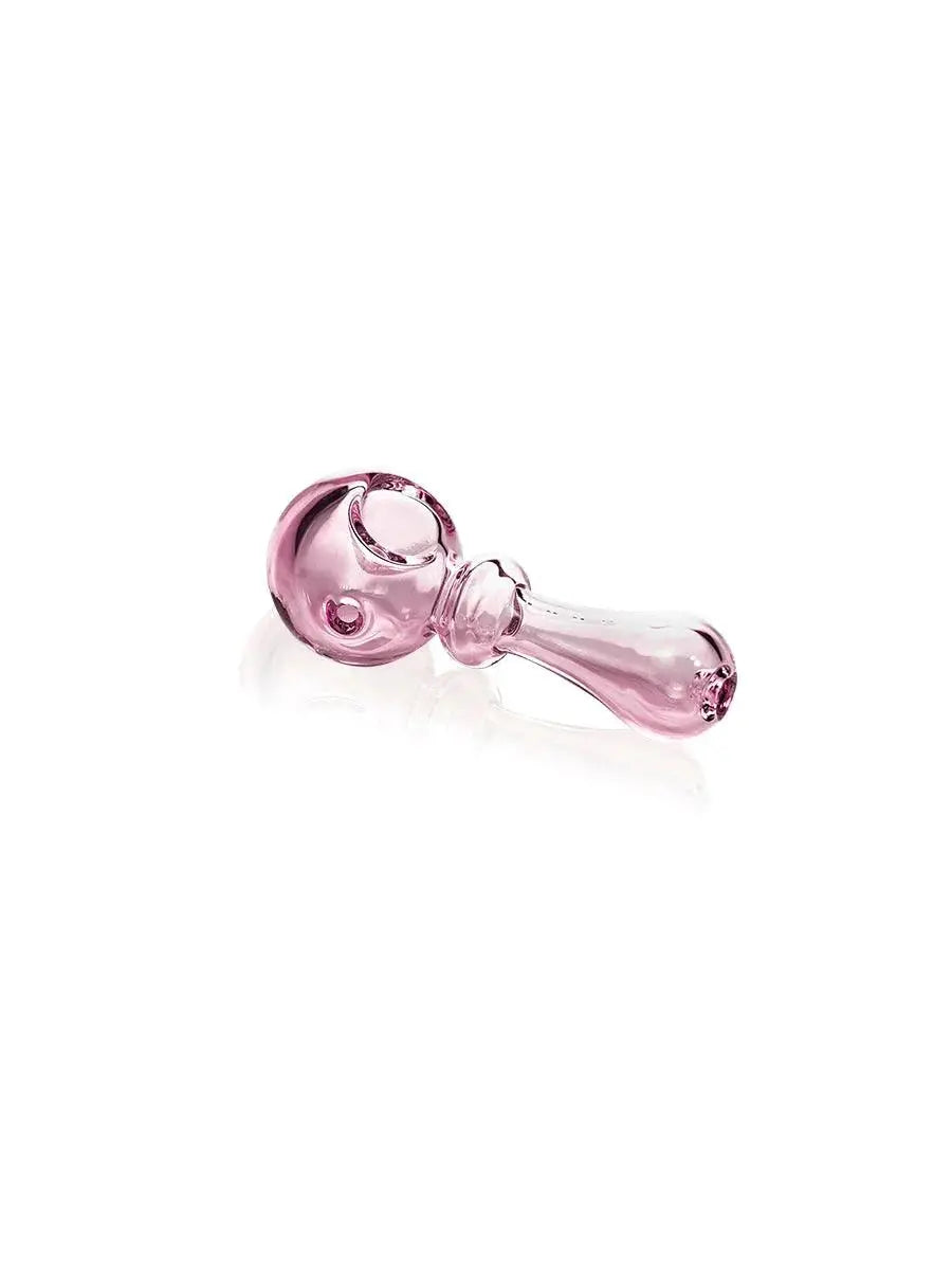 GRAV® Bauble Spoon - Smoke empire