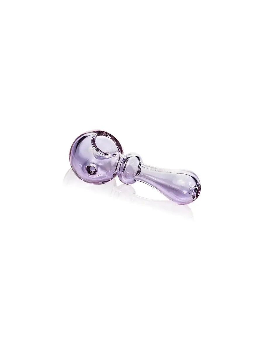 GRAV® Bauble Spoon - Smoke empire