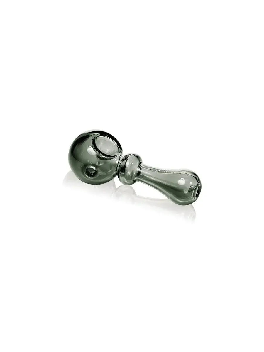 GRAV® Bauble Spoon - Smoke empire