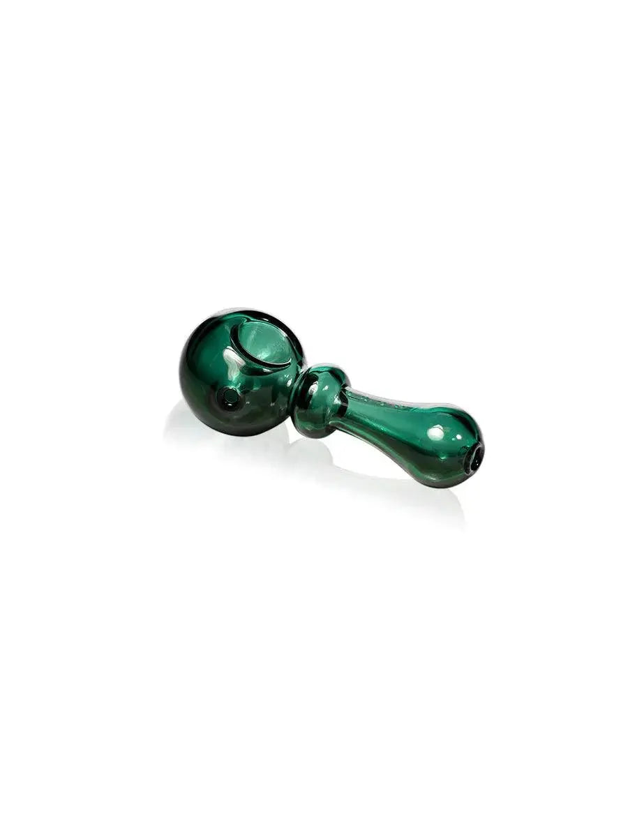 GRAV® Bauble Spoon - Smoke empire