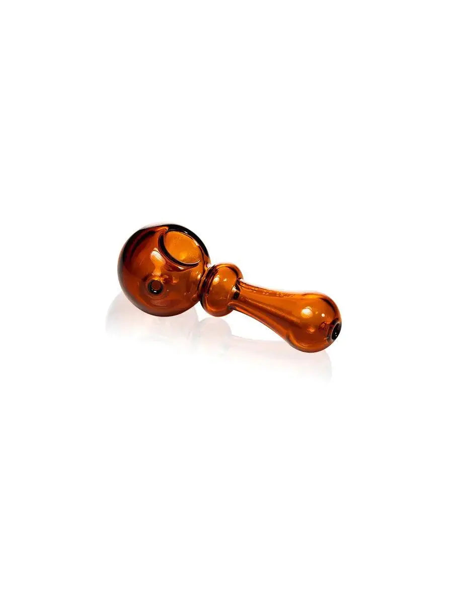 GRAV® Bauble Spoon - Smoke empire
