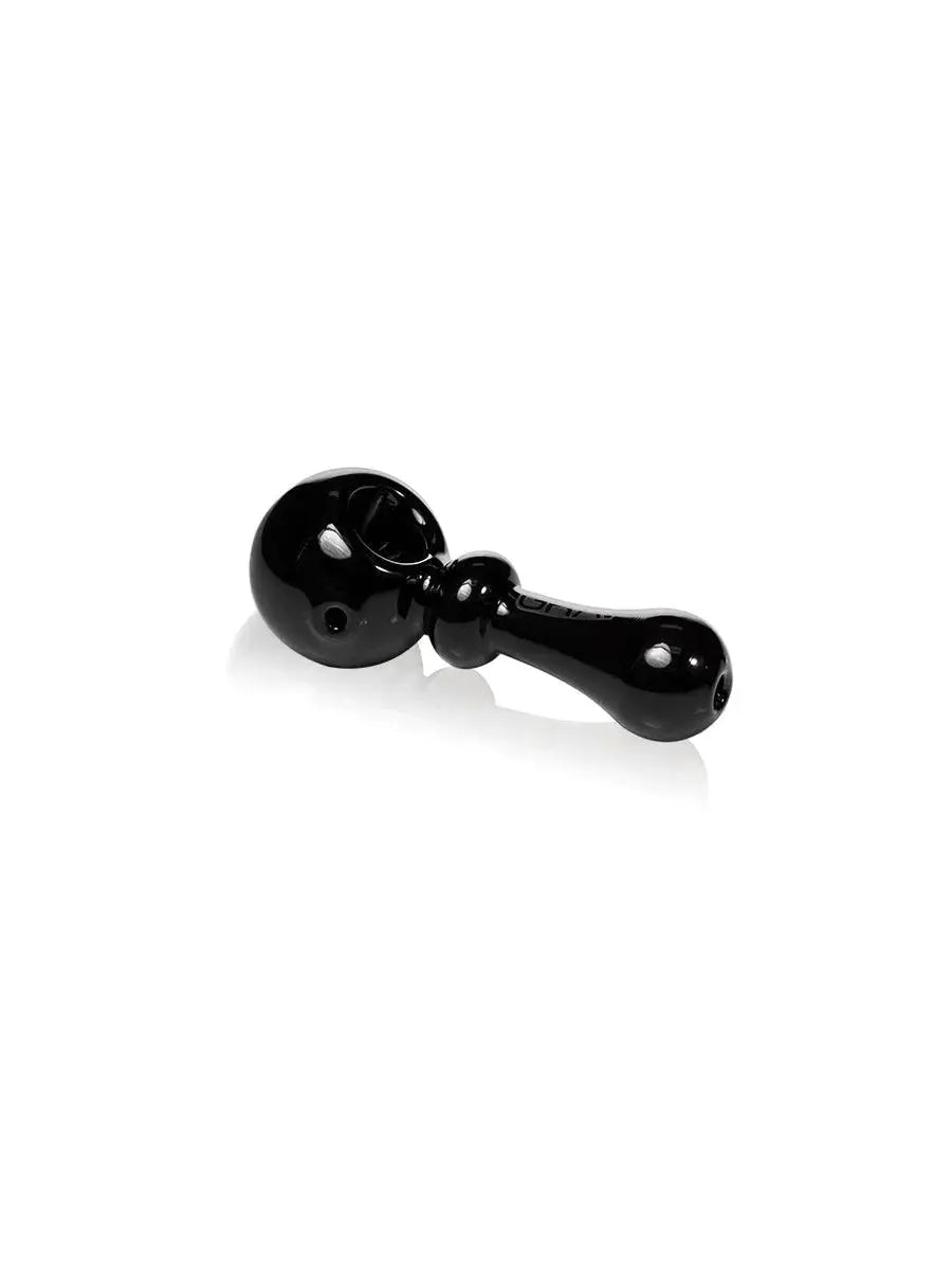 GRAV® Bauble Spoon - Smoke empire