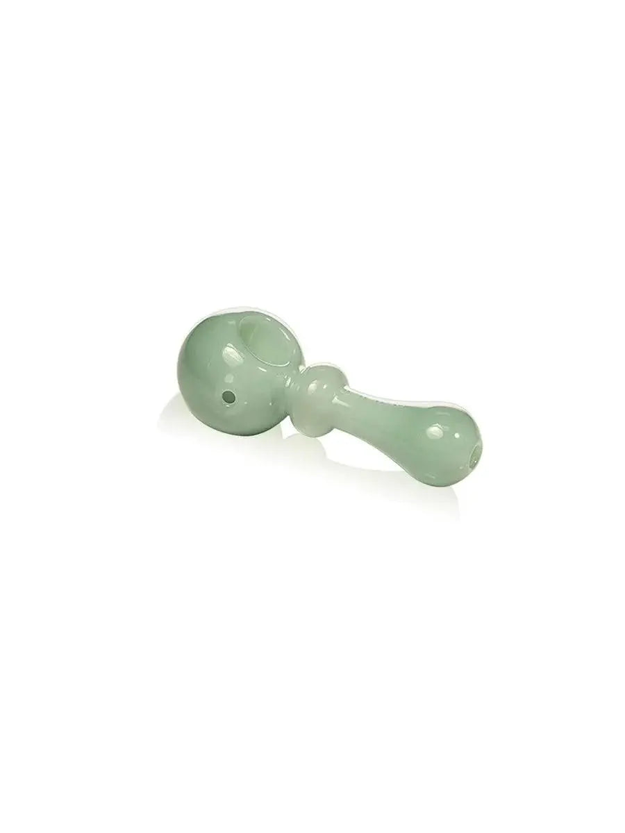 GRAV® Bauble Spoon - Smoke empire