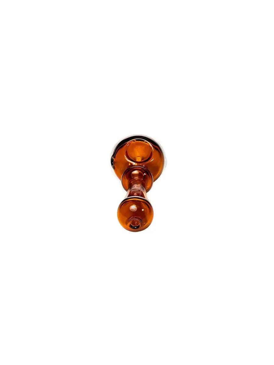 GRAV® Bauble Spoon - Smoke empire